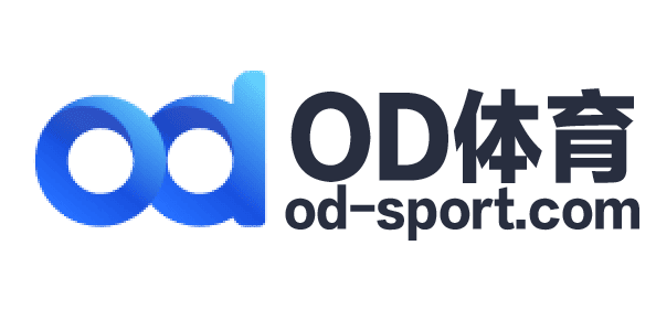 OD体育