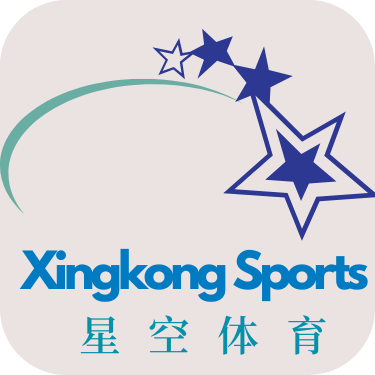 星空体育